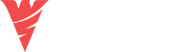 91日韩视频日韩99在线科技有限公司